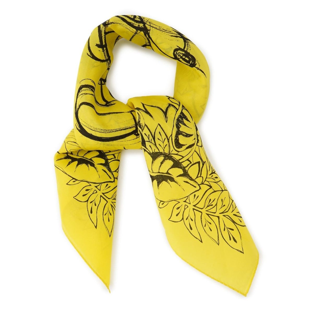 [}C]XJ[ty~bL[}EXz/AiLeilianj CG[n