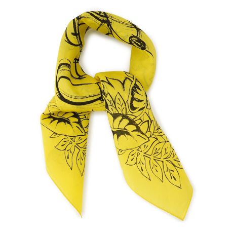 [^ԁF0303176]]ˎォɔ̐DƂȎRjỸXg[B̒łɋxɗDꂽɍׂ̐A@ۂ̎gpÂȂ̐D@łƎԂĐDグĂ܂BʋCɗDA̗ǂ_炩ȐnɁAVѐŜLN^[̃CXgvgBPȔzFȂ̂ŁAlXȃX^Cɍ킹₷fUCłB