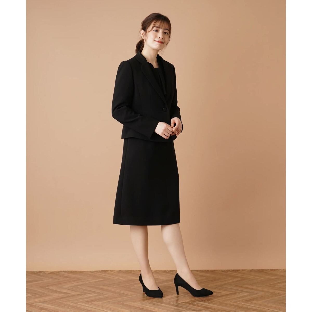 [}C]uU[EWPbgEs[XZbgyubNtH[}z/AiLeilianj ubN