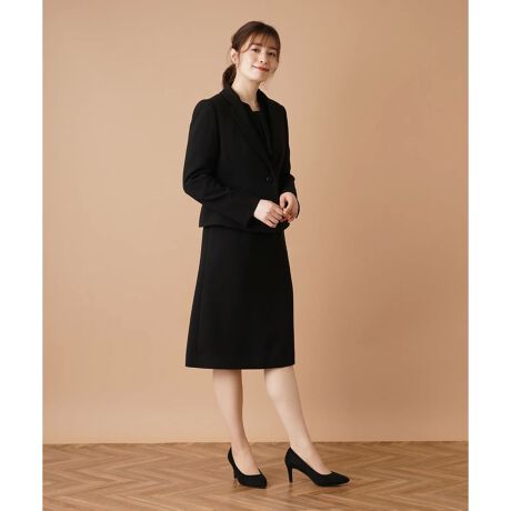 [^ԁF0303278]iȃEhỹuU[ƃVvɒȂV[g̃m[J[WPbgA{E^CttAs[X̏㉺3_ZbgiWPbg~2As[X~1jɂȂ܂BV[₨D݂ɍ킹ă`CXĒ񂹂̂Ń[h[uɑĂƕ֗Be[[h̃uU[͒悭EGXgVFCv邱ƂŁAoX̎ꂽVGbgĂ܂BbNX̂m[J[WPbǵAtgzbN߂łƂۂɎdグ܂Bs[X̓EGXgʒu⍂߂ɐݒ肵AXJ[g͕GŌy₩ofUCɁBobNt@Xi[tB------------------------------------pV[YFHLkFȂFȂ|PbgFWPbg m[J[WPbgFȂAs[XF萶ňF藠nFWPbgFAm[J[WPbgFȂAs[XFEGXgFLkȂ-------------------------------------i̐F́ABeꏊ̂Aql̂g̋@ɂFČꍇ܂B\߂B