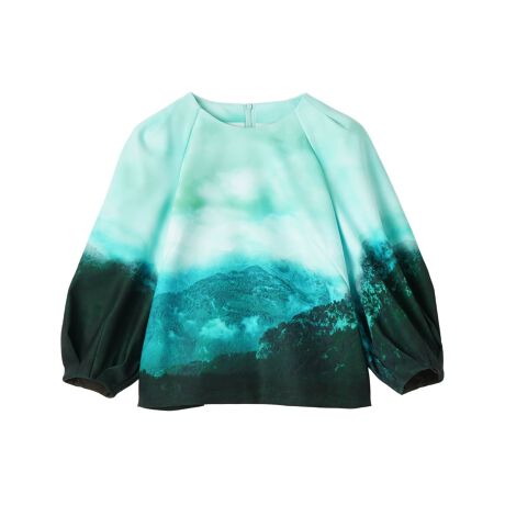 [^ԁF0303029]YȌiFɖ͂tHgvĝuEXłBƂ{fBɂӂX[uDoXBgh̃OtƂ̃C[hɂIXXłB{gX̓VvȂ̂IŁB艿iōj́A2023N0629̃Z[JnO̓X܂ɂ̔iłB