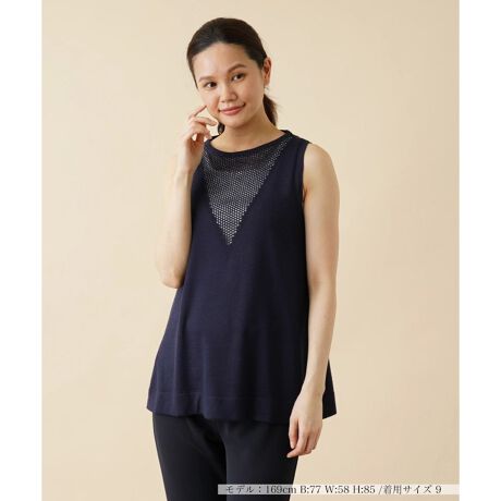 [^ԁF0302412]ꖇŏĂ炵ȂĂAm[X[ujbgvI[o[B̂郁bVfނŐ؂ւAV^Ɏdグtg₩Ȉۂ^܂BɌĊɂ₩ɍLtÂVGbgŌy₩ȃjAXɁBVbNȃJ[̃ACe͗lXȃ{gXƍ킹₷A񂵗͂ɂDĂ܂B------------------------------------pV[YFĐLkF蓧F|PbgFȂňF┖藠nFȂ-------------------------------------i̐F́ABeꏊ̂Aql̂g̋@ɂFČꍇ܂B\߂B艿iōj́A2023N0629̃Z[JnO̓X܂ɂ̔iłB