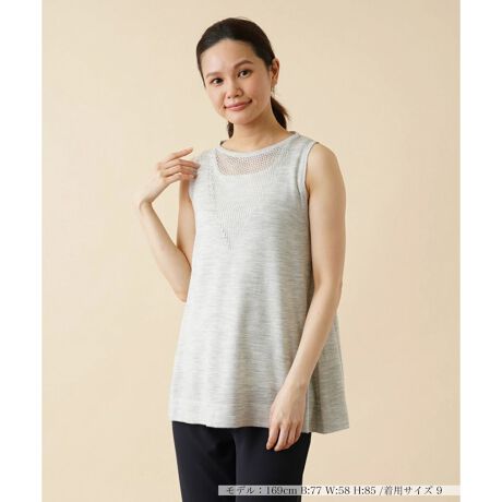 [^ԁF0302412]ꖇŏĂ炵ȂĂAm[X[ujbgvI[o[B̂郁bVfނŐ؂ւAV^Ɏdグtg₩Ȉۂ^܂BɌĊɂ₩ɍLtÂVGbgŌy₩ȃjAXɁBVbNȃJ[̃ACe͗lXȃ{gXƍ킹₷A񂵗͂ɂDĂ܂B------------------------------------pV[YFĐLkF蓧F|PbgFȂňF┖藠nFȂ-------------------------------------i̐F́ABeꏊ̂Aql̂g̋@ɂFČꍇ܂B\߂B艿iōj́A2023N0629̃Z[JnO̓X܂ɂ̔iłB