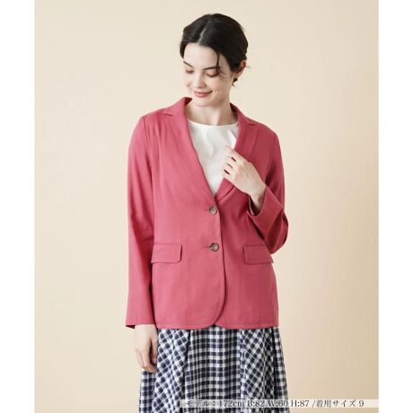 [^ԁF0301698]JWAItBX܂őʂȃV[Ŋ􂵂Ăe[[hWPbgBS[WC߂ɐݒ肵AEGXgVFCvVGbgX}[gȒȂoBA[ɃXgb`fނuhĂ̂ŁA肪悭u₩ȒSnł܂Btg̓}[u{^炢A肰ȂANZgvXBXbg̑͐܂ԂẴAW\łB------------------------------------pV[YFĐLkF蓧FȂ|PbgF萶ňF┖藠nFȂ-------------------------------------i̐F́ABeꏊ̂Aql̂g̋@ɂFČꍇ܂B\߂B艿iōj́A2023N0629̃Z[JnO̓X܂ɂ̔iłBROCHAS PremiereiVX v~G[jEEEROCHASuh̃C[WƃA̒Sn̗ǂł闧̓IȃVGbg˔ÃuhłBVXЂ̃CZX_ɊÂyЃAzƐIɔ̔Ă܂B