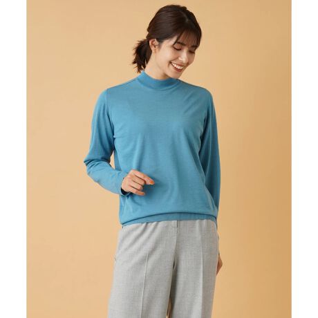 [^ԁF0303089]WXgTCYȃVGbgŗlXȃ{gXƍDoXɃ}b`AVvȃfUC̃nClbNjbgvI[o[B㎿ȃnCQ[Wjbg̗DG肪gbvXłBlbN⑳A̓uŐSn悢tBbg܂Bꖇł̒Ȃ͂AWPbgR[gƂ̃C[hR[fBl[gɂd󂵂łB------------------------------------pV[YFHLkF蓧FFɂ肠|PbgFȂňF┖藠nFȂ-------------------------------------i̐F́ABeꏊ̂Aql̂g̋@ɂFČꍇ܂B\߂B