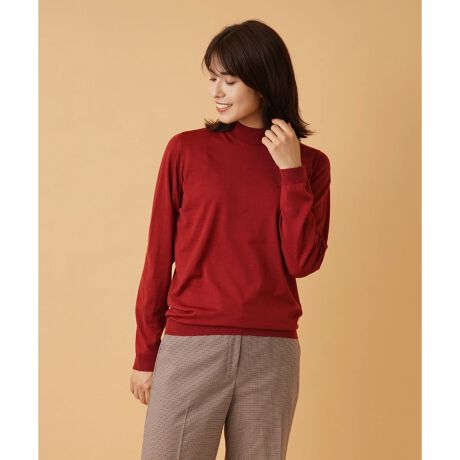 [^ԁF0303089]WXgTCYȃVGbgŗlXȃ{gXƍDoXɃ}b`AVvȃfUC̃nClbNjbgvI[o[B㎿ȃnCQ[Wjbg̗DG肪gbvXłBlbN⑳A̓uŐSn悢tBbg܂Bꖇł̒Ȃ͂AWPbgR[gƂ̃C[hR[fBl[gɂd󂵂łB------------------------------------pV[YFHLkF蓧FFɂ肠|PbgFȂňF┖藠nFȂ-------------------------------------i̐F́ABeꏊ̂Aql̂g̋@ɂFČꍇ܂B\߂B