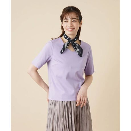 [^ԁF0303115]gȎ̃hbgXJ[tZbgɂȂVlbNJbg\[BƃChɊJlbNCfRe`A▭ȃoX̔oBʂȑȂVvȃfUCŁAʂȃ{gXƃR[fBl[g₷ȂĂ܂BXJ[t̃IItɂۂƕςAȂ̃AWy߂܂B------------------------------------pV[YFHLkF蓧FȂ|PbgFȂňF┖肨戵@FEHbVui􂢉jnFȂ-------------------------------------i̐F́ABeꏊ̂Aql̂g̋@ɂFČꍇ܂B\߂B艿iōj́A2024N12̃Z[JnO̓X܂ɂ̔iłB