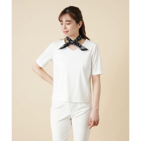 [^ԁF0303115]gȎ̃hbgXJ[tZbgɂȂVlbNJbg\[BƃChɊJlbNCfRe`A▭ȃoX̔oBʂȑȂVvȃfUCŁAʂȃ{gXƃR[fBl[g₷ȂĂ܂BXJ[t̃IItɂۂƕςAȂ̃AWy߂܂B------------------------------------pV[YFHLkF蓧FȂ|PbgFȂňF┖肨戵@FEHbVui􂢉jnFȂ-------------------------------------i̐F́ABeꏊ̂Aql̂g̋@ɂFČꍇ܂B\߂B艿iōj́A2024N12̃Z[JnO̓X܂ɂ̔iłB