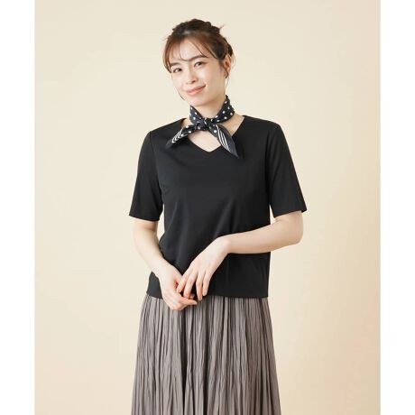 [^ԁF0303115]gȎ̃hbgXJ[tZbgɂȂVlbNJbg\[BƃChɊJlbNCfRe`A▭ȃoX̔oBʂȑȂVvȃfUCŁAʂȃ{gXƃR[fBl[g₷ȂĂ܂BXJ[t̃IItɂۂƕςAȂ̃AWy߂܂B------------------------------------pV[YFHLkF蓧FȂ|PbgFȂňF┖肨戵@FEHbVui􂢉jnFȂ-------------------------------------i̐F́ABeꏊ̂Aql̂g̋@ɂFČꍇ܂B\߂B艿iōj́A2024N12̃Z[JnO̓X܂ɂ̔iłB