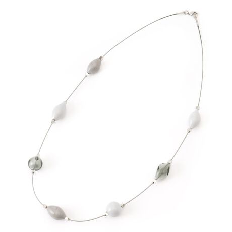 [^ԁF0303174]ՂƂtH炵J[p[cAC[ŃoXǂq킹lbNXBIőlfUCڂ䂭ANZT[́AR[fBl[g̃j[Nȃ|CgɂȂĂł傤B