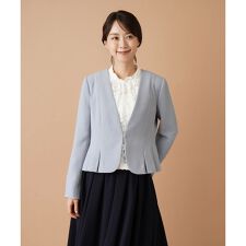 セレモニージャケット【セレモニー】