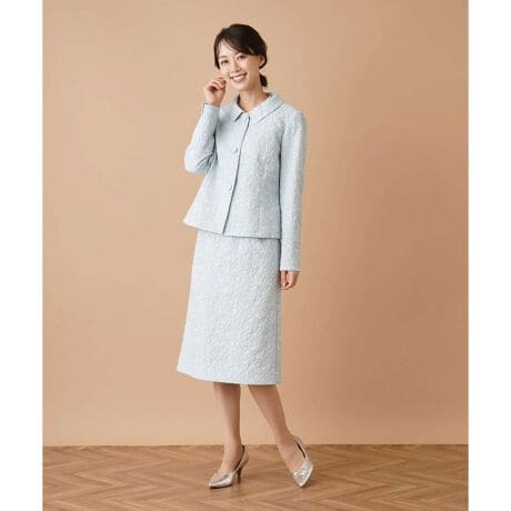 [^ԁF0303242]ːYñWJ[hfނgp̂X[cłBʂ͂肵̊̂WJ[hDŃt[\Ă܂B݃{^񂩂班郍CeCXg̃V[J[Ȃǂ̃fBe[ɂAƂĂiȎdオɁBVɂȂɂSn̗ǂIP[WX[cłBXJ[g̓TChzbNt@Xi[ŊJ\B------------------------------------ pV[YFH LkFȂ FȂ |PbgF ňF nF EGXgFLk Ȃ ------------------------------------- i̐F́ABeꏊ̂Aql̂g̋@ɂFČꍇ܂B\߂B