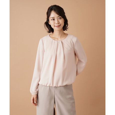 [^ԁF0303244]lbÑ^bN_炩ȃjAXI[o[uEXB̓SdlłӂƃuEWÔ悤ɎdグĂ邩A{gXCȂĂT}ɂȂ܂B~j}ȃfUCŃR[fBl[g₷AꖇƂĂ͂AX[cWPbg̃CɂIXX̃ACełBobNlbN̗܂̓{^J\B------------------------------------pV[YFH LkFȂF|PbgFȂňF┖肨戵@FEHbVui􂢉jnF-------------------------------------i̐F́ABeꏊ̂Aql̂g̋@ɂFČꍇ܂B\߂B