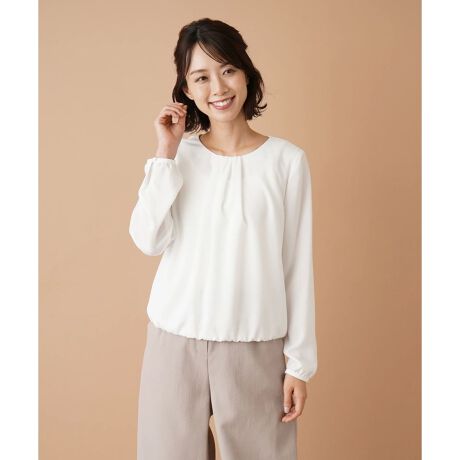 [^ԁF0303244]lbÑ^bN_炩ȃjAXI[o[uEXB̓SdlłӂƃuEWÔ悤ɎdグĂ邩A{gXCȂĂT}ɂȂ܂B~j}ȃfUCŃR[fBl[g₷AꖇƂĂ͂AX[cWPbg̃CɂIXX̃ACełBobNlbN̗܂̓{^J\B------------------------------------pV[YFH LkFȂF|PbgFȂňF┖肨戵@FEHbVui􂢉jnF-------------------------------------i̐F́ABeꏊ̂Aql̂g̋@ɂFČꍇ܂B\߂B