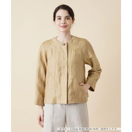 [^ԁF0302610]\ʊ̂閃x[X̃i`ȕ̑fނgpAV[Y[h㉟Ăm[J[WPbgBV_[O؂ւƂ̃VGbgȂꊴoĂꂻłBOĂ̓lbN̂݃{^߁Atg͔䗃dẴzbN߂łƂۂɁBVvɒȂ̂Ń{gXƂR[fBl[g₷ꒅłB------------------------------------pV[YFĐLkFȂF|PbgF萶ňF┖藠nFȂ-------------------------------------i̐F́ABeꏊ̂Aql̂g̋@ɂFČꍇ܂B\߂B艿iōj́A2023N0629̃Z[JnO̓X܂ɂ̔iłB