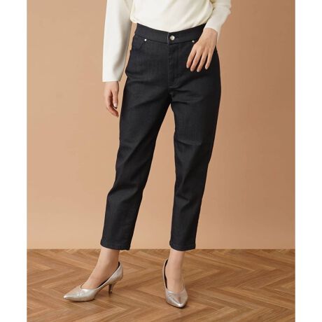 [^ԁF0303265]悢Lk̂fj̐ngpXpcBҏ[߂ɐݒ肵AbNX̂SnĂ܂BobNEGXĝ݃SdlŐSn悭tBbgBbOC͂ƍi荞݁AX}[gȃVGbg`܂B㕔ɓZ^[V[肰ȂANZgɁBgbvXI΂ɍ킹₷AR[fBl[g₷ACełB------------------------------------pV[YFHLkF蓧FȂ|PbgF萶ňF肨戵@FEHbVui􂢉jnFȂEGXgF̂݃S-------------------------------------i̐F́ABeꏊ̂Aql̂g̋@ɂFČꍇ܂B\߂B艿iōj́A2024N12̃Z[JnO̓X܂ɂ̔iłB