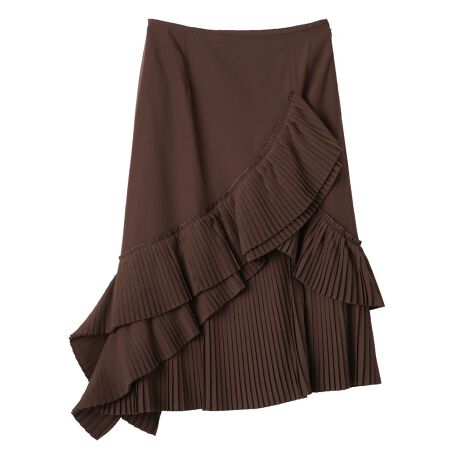 [^ԁF0303030]AVg[ȃtƃwC̃eBA[hfUCŃtF~jI[𔭊XJ[gBVGbgꂢȂ̂ŃfReBuȃACełƒpł܂BjbguEXȂǏ炵gbvX킹āB艿iōj́A2023N0629̃Z[JnO̓X܂ɂ̔iłB