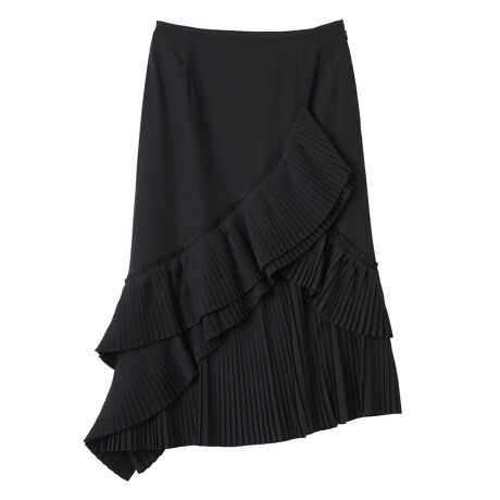 [^ԁF0303030]AVg[ȃtƃwC̃eBA[hfUCŃtF~jI[𔭊XJ[gBVGbgꂢȂ̂ŃfReBuȃACełƒpł܂BjbguEXȂǏ炵gbvX킹āB艿iōj́A2023N0629̃Z[JnO̓X܂ɂ̔iłB