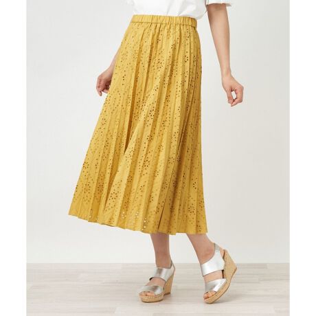 [^ԁF0302651]Jbg[NhJґɎ{v[cXJ[gB̃^t^fނɎhJAACVGbgłӂƌydグĂA@ׂȃv[c̕\ւăGKgȕ͋CɁBEGXg͑SdlŐSn悢tBbgĂ܂BVvȃuEXJbg\[ɃR[fBl[g邾ŉ؂₩ȃtF~jbNy߂ꖇB^bNC΋r̃X^CAbvʂ_łB------------------------------------pV[YFĐLkFȂFȂ|PbgFȂňF┖肨戵@FEHbVui􂢉jnFEGXgFS-------------------------------------i̐F́ABeꏊ̂Aql̂g̋@ɂFČꍇ܂B\߂B艿iōj́A2023N0629̃Z[JnO̓X܂ɂ̔iłB