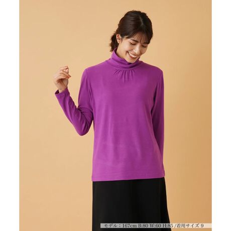 [^ԁF0303068]X^CbVȕ͋CŒȂnClbNJbg\[BlbNɂ̓MU[{A_炩ȃjAXɁBSn悭tBbg邷ƂVGbgȂAnɂ͓KxȐLkĂ̂ŁAXgXt[̒Snł܂BʂȑȂVvȃfUCŃ{gXƂR[fBl[g₷ꖇB------------------------------------pV[YFHLkF蓧FȂ|PbgFȂňF肨戵@FEHbVui􂢉jnFȂ-------------------------------------i̐F́ABeꏊ̂Aql̂g̋@ɂFČꍇ܂B\߂B