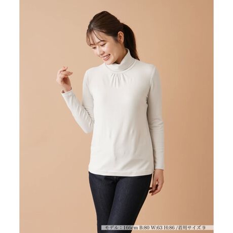 [^ԁF0303068]X^CbVȕ͋CŒȂnClbNJbg\[BlbNɂ̓MU[{A_炩ȃjAXɁBSn悭tBbg邷ƂVGbgȂAnɂ͓KxȐLkĂ̂ŁAXgXt[̒Snł܂BʂȑȂVvȃfUCŃ{gXƂR[fBl[g₷ꖇB------------------------------------pV[YFHLkF蓧FȂ|PbgFȂňF肨戵@FEHbVui􂢉jnFȂ-------------------------------------i̐F́ABeꏊ̂Aql̂g̋@ɂFČꍇ܂B\߂B