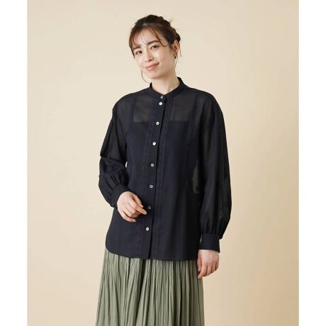 [^ԁF0303141]ꂩ̋G߂炵₩AVA[fނgpohJ[uEXBɂ͒悭{[AghCNȃVGbgɎdグ܂BŜɃoX悭[X̑ق̂GKgȕ\oGbZXɁBCi[ɃL~\[킹āAltF~jȖ͂OR[fBl[gy݂ȂACełB------------------------------------pV[YFH  LkFȂF|PbgFȂňF藠nF-------------------------------------i̐F́ABeꏊ̂Aql̂g̋@ɂFČꍇ܂B\߂B艿iōj́A2024N12̃Z[JnO̓X܂ɂ̔iłB