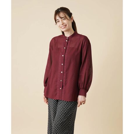 [^ԁF0303141]ꂩ̋G߂炵₩AVA[fނgpohJ[uEXBɂ͒悭{[AghCNȃVGbgɎdグ܂BŜɃoX悭[X̑ق̂GKgȕ\oGbZXɁBCi[ɃL~\[킹āAltF~jȖ͂OR[fBl[gy݂ȂACełB------------------------------------pV[YFH  LkFȂF|PbgFȂňF藠nF-------------------------------------i̐F́ABeꏊ̂Aql̂g̋@ɂFČꍇ܂B\߂B艿iōj́A2024N12̃Z[JnO̓X܂ɂ̔iłB