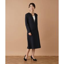 セットアップスーツ【セレモニー】