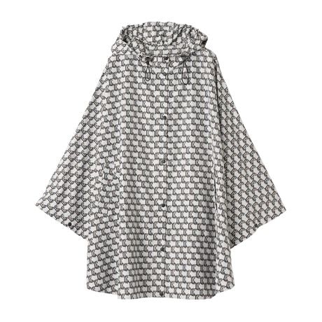 [^ԁF0303257]TCYXłƉHDAtACGKgȃhC|`ByȂ₩ȃ^t^fނɃmOvgAH{CR[gfނgp܂BJ̓IVCオACełBEGXgɎt|[`̒ɐ܂Ŏ[łpbJudlŌgѐɂDĂ܂B------------------------------------pV[YFĐLkFȂF|PbgF萶ňF┖藠nFȂ-------------------------------------i̐F́ABeꏊ̂Aql̂g̋@ɂFČꍇ܂B\߂B艿iōj́A2023N0629̃Z[JnO̓X܂ɂ̔iłB