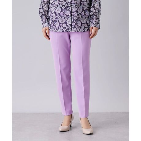 [^ԁF0303219]ɌĂƃVFCvAYȃe[p[hVGbg`AAÑZ^[vXpcB肪悭Xgb`ɗDꂽngpĂ̂őJǍDBEGXg͑SdlƂASn悢tBbg܂BN[ȈۂL[vȂAANeBuɃX^COł̂ACełB------------------------------------pV[YFHLkF蓧FȂ|PbgFȂňF┖肨戵@FEHbVui􂢉jnFȂEGXgFS-------------------------------------i̐F́ABeꏊ̂Aql̂g̋@ɂFČꍇ܂B\߂B艿iōj́A2024N12̃Z[JnO̓X܂ɂ̔iłB