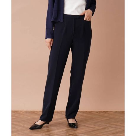 [^ԁF0303223]悢Ƃ̂Xg[gVGbgŎdグZ^[vXpcBҏ[߂ɐݒ肵AEGXgqbvɃbNXoĂ܂BnCEGXgŐ̂ŃgbvX^bNC΁AX^CAbvʂ҂łłBnɂ̓Xgb`Ă̂őJǍDBx[VbNȖñfUCŃR[fBl[g₷Aꂩ̋G߂̃ItBXbNŊԈႢȂ̈{łBzbNt@Xi[ɂJ\B------------------------------------pV[YFHLkF蓧FȂ|PbgF萶ňF肨戵@FEHbVui􂢉jnFȂEGXgFLk-------------------------------------i̐F́ABeꏊ̂Aql̂g̋@ɂFČꍇ܂B\߂B