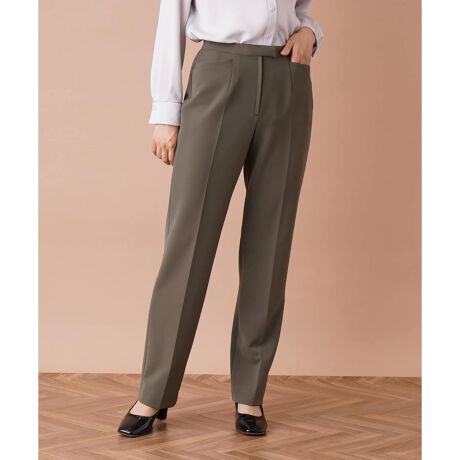 [^ԁF0303223]悢Ƃ̂Xg[gVGbgŎdグZ^[vXpcBҏ[߂ɐݒ肵AEGXgqbvɃbNXoĂ܂BnCEGXgŐ̂ŃgbvX^bNC΁AX^CAbvʂ҂łłBnɂ̓Xgb`Ă̂őJǍDBx[VbNȖñfUCŃR[fBl[g₷Aꂩ̋G߂̃ItBXbNŊԈႢȂ̈{łBzbNt@Xi[ɂJ\B------------------------------------pV[YFHLkF蓧FȂ|PbgF萶ňF肨戵@FEHbVui􂢉jnFȂEGXgFLk-------------------------------------i̐F́ABeꏊ̂Aql̂g̋@ɂFČꍇ܂B\߂B