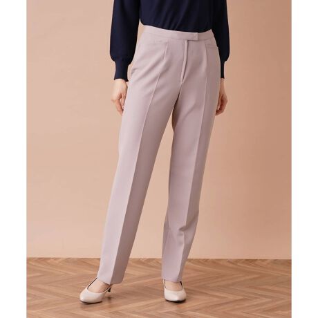 [^ԁF0303223]悢Ƃ̂Xg[gVGbgŎdグZ^[vXpcBҏ[߂ɐݒ肵AEGXgqbvɃbNXoĂ܂BnCEGXgŐ̂ŃgbvX^bNC΁AX^CAbvʂ҂łłBnɂ̓Xgb`Ă̂őJǍDBx[VbNȖñfUCŃR[fBl[g₷Aꂩ̋G߂̃ItBXbNŊԈႢȂ̈{łBzbNt@Xi[ɂJ\B------------------------------------pV[YFHLkF蓧FȂ|PbgF萶ňF肨戵@FEHbVui􂢉jnFȂEGXgFLk-------------------------------------i̐F́ABeꏊ̂Aql̂g̋@ɂFČꍇ܂B\߂B