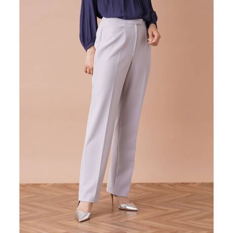 [^ԁF0303223]悢Ƃ̂Xg[gVGbgŎdグZ^[vXpcBҏ[߂ɐݒ肵AEGXgqbvɃbNXoĂ܂BnCEGXgŐ̂ŃgbvX^bNC΁AX^CAbvʂ҂łłBnɂ̓Xgb`Ă̂őJǍDBx[VbNȖñfUCŃR[fBl[g₷Aꂩ̋G߂̃ItBXbNŊԈႢȂ̈{łBzbNt@Xi[ɂJ\B------------------------------------pV[YFHLkF蓧FȂ|PbgF萶ňF肨戵@FEHbVui􂢉jnFȂEGXgFLk-------------------------------------i̐F́ABeꏊ̂Aql̂g̋@ɂFČꍇ܂B\߂B