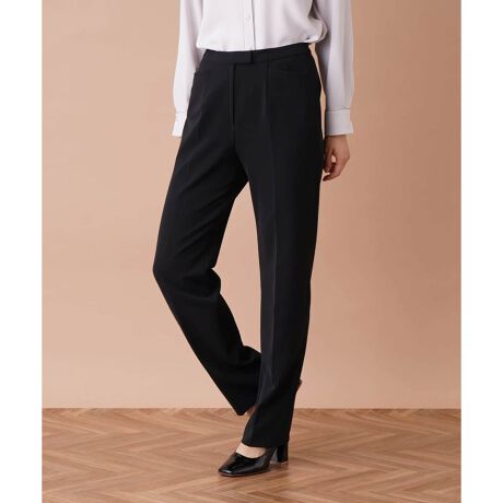 [^ԁF0303223]悢Ƃ̂Xg[gVGbgŎdグZ^[vXpcBҏ[߂ɐݒ肵AEGXgqbvɃbNXoĂ܂BnCEGXgŐ̂ŃgbvX^bNC΁AX^CAbvʂ҂łłBnɂ̓Xgb`Ă̂őJǍDBx[VbNȖñfUCŃR[fBl[g₷Aꂩ̋G߂̃ItBXbNŊԈႢȂ̈{łBzbNt@Xi[ɂJ\B------------------------------------pV[YFHLkF蓧FȂ|PbgF萶ňF肨戵@FEHbVui􂢉jnFȂEGXgFLk-------------------------------------i̐F́ABeꏊ̂Aql̂g̋@ɂFČꍇ܂B\߂B