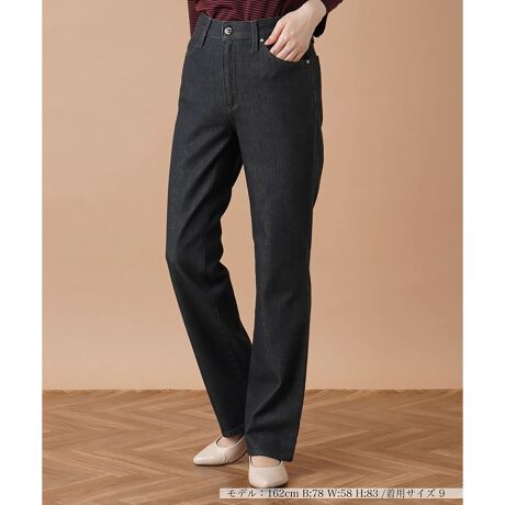 [^ԁF0303261]ɋ͂ɍLu[cJbgVGbg̃fjpcBS̓IɃEHbV|ŎRȐFy߂{łBҏ[߂ɐݒ肵AnɃXgb`邱ƂŒ悢bNX̂SnĂ܂BjbgJbg\[̃JWAX^C͂AVcuEXł܂Ƃ߂ꂢ߂̃R[fBl[gɂ}b`܂B------------------------------------pV[YFHLkF蓧FȂ|PbgF萶ňF┖肨戵@FEHbVui􂢉jnFȂEGXgFLk-------------------------------------i̐F́ABeꏊ̂Aql̂g̋@ɂFČꍇ܂B\߂B