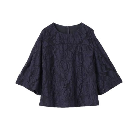 [^ԁF0303290]gŔuNurel Tekstilik eLX^CjvЂ́uJADEiWFChjvƂ[Xuh̃[XgpvI[o[uEXBbZ[XɃR[hhJ{؂₩ȃ[Xfނ́A_ȃt[`[tVNBtAɂtĂ邽߁A悢AGKgȕ͋CɎdオ܂BilCr[J[ō킹₷AꖇŃT}ɂȂp[uEXłBobNt@Xi[ɂJ\B------------------------------------pV[YFHLkFȂFgFȂAX[uF|PbgFȂňF藠nFȂ-------------------------------------i̐F́ABeꏊ̂Aql̂g̋@ɂFČꍇ܂B\߂Bfފ֘AiyXJ[gF0203292z艿iōj́A2024N12̃Z[JnO̓X܂ɂ̔iłB