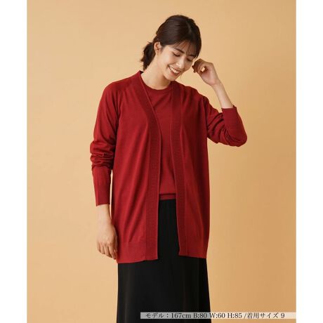 [^ԁF0303087]lbNtgɂĂ̕Ғn؂ւ\ɃANZgAOOX̃gbp[J[fBKBtg̓m[{^dlłƂۂɁB㎿ȃnCQ[Wjbg̗DG肪gbvXłBqbv܂ŉBx̃Z~OȂ̂ł肰Ȃ̌^Jo[Ă܂B莝̃Jbg\[uEX̏ォHD邾łȂꊴ̂X^Cy߂܂B------------------------------------pV[YFHLkF蓧FȂ|PbgFȂňF藠nFȂ-------------------------------------i̐F́ABeꏊ̂Aql̂g̋@ɂFČꍇ܂B\߂B