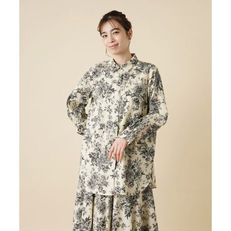 [^ԁF0303147]VbNȃg[ŕ`ꂽ{^jJt[̃vgLuEXBqbvBx̏䊴ŁAƂVGbgNV[ȕ͋CoBtg{^JĂΉHDƂĂ񂹂̂ŁAƂñJbg\[ɍ킹Ă݂̂fGłB̓[v{^ɂJ\B------------------------------------pV[YFHLkFȂFȂ|PbgFȂňF肨戵@FEHbVui􂢉jnFȂ-------------------------------------i̐F́ABeꏊ̂Aql̂g̋@ɂFČꍇ܂B\߂B艿iōj́A2024N12̃Z[JnO̓X܂ɂ̔iłB