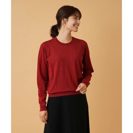 [^ԁF0303088]l܂N[lbNۂ^AVvȒjbgvI[o[BlbN̕Ғn肰Ȃ؂ւA\ɕωĂ܂B㎿ȃnCQ[Wjbg̗DG肪gbvX́AIɂItɂtLVuɊ􂵂ĂꂻłBאg̃pcł܂Ƃ߂̂͂AtF~jȃXJ[gƂ̃R[fBl[gDB------------------------------------pV[YFHLkF蓧FȂ|PbgFȂňF藠nFȂ-------------------------------------i̐F́ABeꏊ̂Aql̂g̋@ɂFČꍇ܂B\߂B