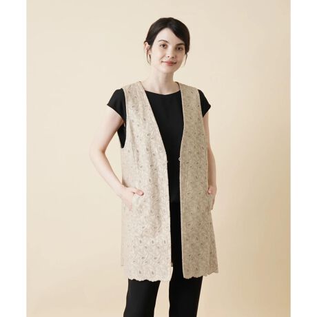 [^ԁF0303189]IG^̃yCY[̍񂾎hJŕ\ARbg[XdẴOxXgBꂩ̋G߂炵Ƃ̐ngpĂAƂICVGbgX}[gGKgȒȂ㉟܂BVvȃJbg\[ɃC[h邾ŋZÃX^COBqbv܂ŉB䊴Ȃ̂ő̌^Jo[̂̂łB------------------------------------pV[YFĐLkFȂF|PbgF萶ňF┖藠nFȂ-------------------------------------i̐F́ABeꏊ̂Aql̂g̋@ɂFČꍇ܂B\߂B艿iōj́A2023N0629̃Z[JnO̓X܂ɂ̔iłB