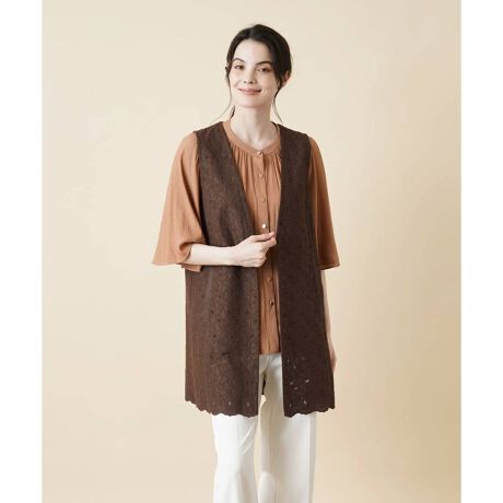 [^ԁF0303189]IG^̃yCY[̍񂾎hJŕ\ARbg[XdẴOxXgBꂩ̋G߂炵Ƃ̐ngpĂAƂICVGbgX}[gGKgȒȂ㉟܂BVvȃJbg\[ɃC[h邾ŋZÃX^COBqbv܂ŉB䊴Ȃ̂ő̌^Jo[̂̂łB------------------------------------pV[YFĐLkFȂF|PbgF萶ňF┖藠nFȂ-------------------------------------i̐F́ABeꏊ̂Aql̂g̋@ɂFČꍇ܂B\߂B艿iōj́A2023N0629̃Z[JnO̓X܂ɂ̔iłB