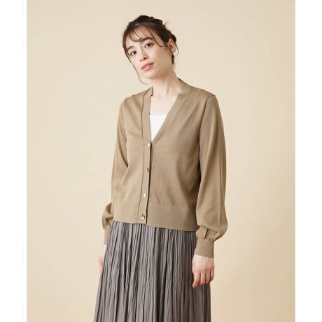 [^ԁF0303128]߂VA[fނVlbNJ[fBKBVvȖn̒񂵗͂͂̂܂܂ɁANXȉ؂₩ołfUCłB[߂ɊJlbNCG߂炵▭Ȕo܂BZ߂̏䊴ō킹₷AV[YVtg̉HDƂĂd󂵂łB------------------------------------pV[YFHLkF蓧F|PbgFȂňF藠nFȂ-------------------------------------i̐F́ABeꏊ̂Aql̂g̋@ɂFČꍇ܂B\߂B艿iōj́A2024N12̃Z[JnO̓X܂ɂ̔iłB