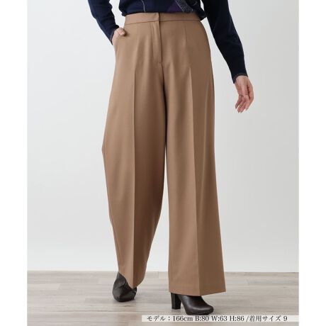 [^ԁF0503990][̊炩ȐniȈۂ^郏ChpcBZ^[vXcCAr܂Ă܂B~V[YȂA┖łƂn̂߁Ãjbgƍ킹ĂdۂɂȂ܂Btg̓Xibv{^ƃzbNAt@Xi[dlŊJłAgbvXCۂX}[gȍoBItBXV[x̂o܂ŕL񂹂{łB------------------------------------pV[YF~      LkFȂFȂ|PbgF萶ňF┖肨戵@FEHbVu(􂢉)nFSxgFׂ-------------------------------------i̐F́ABeꏊ̂Aql̂g̋@ɂFČꍇ܂B\߂B