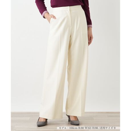 [^ԁF0503990][̊炩ȐniȈۂ^郏ChpcBZ^[vXcCAr܂Ă܂B~V[YȂA┖łƂn̂߁Ãjbgƍ킹ĂdۂɂȂ܂Btg̓Xibv{^ƃzbNAt@Xi[dlŊJłAgbvXCۂX}[gȍoBItBXV[x̂o܂ŕL񂹂{łB------------------------------------pV[YF~      LkFȂFȂ|PbgF萶ňF┖肨戵@FEHbVu(􂢉)nFSxgFׂ-------------------------------------i̐F́ABeꏊ̂Aql̂g̋@ɂFČꍇ܂B\߂B