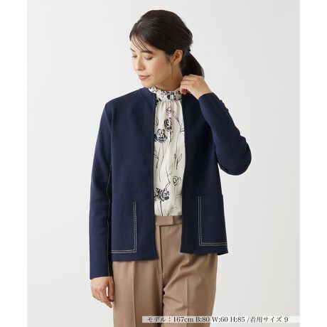 [^ԁF0404157]┖ŏ_炩Ȑn͂̃m[J[WPbgBɗ͏Ȃ~j}ȃfUCŁAʂȃX^CɎRƗnވꒅłBʂƂVGbǵAJWA炫ꂢ߂܂ŕLR[fBl[gŊBɂꂽXNGA^̃pb`|Pbgɂ́A͂Ɏ{ꂽXeb`肰ȂANZgvXBZ߂̏䊴ŁApcXJ[gƍ킹ĂoX₷AŜ̃VGbg߂܂BfC[Ɏ₷ꖇƂāAG߂̕ςڂɂd󂷂邱ƊԈႢȂB------------------------------------pV[YFHLkF蓧FȂ|PbgF萶ňF┖-------------------------------------i̐F́ABeꏊ̂Aql̂g̋@ɂFČꍇ܂B\߂B