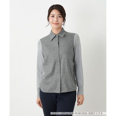 [^ԁF0504737]Ogg̒g݂DnŁAƌg_炩ȃjbgŐ؂ւAّfރRrl[Vڂ䂭uEXłBݕtVĉ悤ȂƊƁAjbggbvXȂł͂̃bNXSn𗼗܂B̃|Pbg肰ȂANZgɂȂÃTChXbgy₩ȔvX܂B{^𗯂߂Ē̂͂AHDƂĂ􂷂ꒅłB------------------------------------pV[YFHLkF蓧FȂ|PbgF萶ňF┖藠nFȂ-------------------------------------i̐F́ABeꏊ̂Aql̂g̋@ɂFČꍇ܂B\߂B