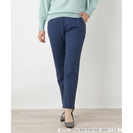 [^ԁF0505552]NVJȐ璹iqڂ䂭e[p[hpcBƂɂق̂ƒgA_炩ȗNёfނgpĂ܂B̐nȂLkɂDA₷L[vBEGXg͑SdlŁAXgXt[ȐSnĂ܂Bƌe[p[hVGbgŁAꂩ̋G߂̃ItBXJWA畁ig܂ŕLV[Ŋ􂵂łB------------------------------------pV[YF~LkF蓧FȂ|PbgF萶ňF肨戵@FEHbVu(􂢉)nFȂSxgFׂėNсF-------------------------------------i̐F́ABeꏊ̂Aql̂g̋@ɂFČꍇ܂B\߂B