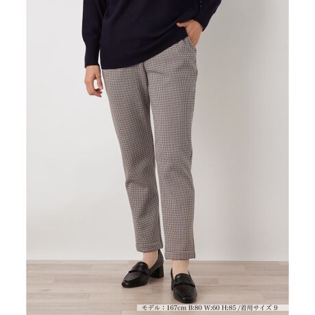 [^ԁF0505552]NVJȐ璹iqڂ䂭e[p[hpcBƂɂق̂ƒgA_炩ȗNёfނgpĂ܂B̐nȂLkɂDA₷L[vBEGXg͑SdlŁAXgXt[ȐSnĂ܂Bƌe[p[hVGbgŁAꂩ̋G߂̃ItBXJWA畁ig܂ŕLV[Ŋ􂵂łB------------------------------------pV[YF~LkF蓧FȂ|PbgF萶ňF肨戵@FEHbVu(􂢉)nFȂSxgFׂėNсF-------------------------------------i̐F́ABeꏊ̂Aql̂g̋@ɂFČꍇ܂B\߂B