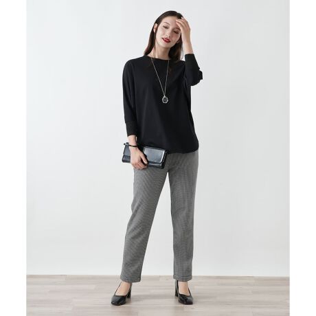 [^ԁF0505552]NVJȐ璹iqڂ䂭e[p[hpcBƂɂق̂ƒgA_炩ȗNёfނgpĂ܂B̐nȂLkɂDA₷L[vBEGXg͑SdlŁAXgXt[ȐSnĂ܂Bƌe[p[hVGbgŁAꂩ̋G߂̃ItBXJWA畁ig܂ŕLV[Ŋ􂵂łB------------------------------------pV[YF~LkF蓧FȂ|PbgF萶ňF肨戵@FEHbVu(􂢉)nFȂSxgFׂėNсF-------------------------------------i̐F́ABeꏊ̂Aql̂g̋@ɂFČꍇ܂B\߂B